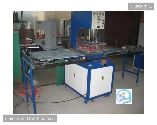 当前的生产批次追溯将升级为“一罩一码”,焊接点的拉力测试数据可被随时查询 当前的生产批次追溯将升级为“一罩一码”,焊接点的拉力测试数据可被随时查询