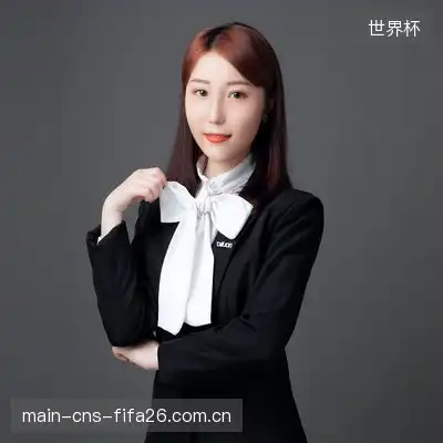 狠人大帝