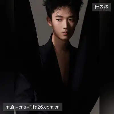 吕敏